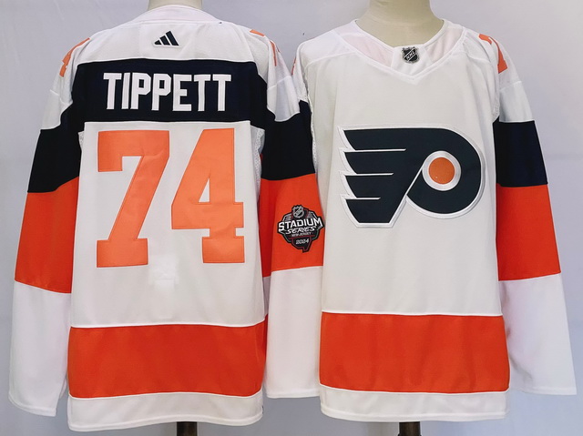 Philadelphia Flyers Jerseys 12